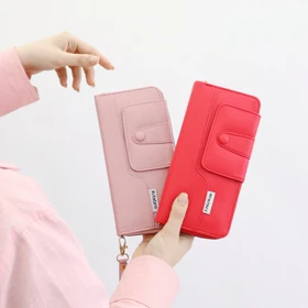 کیف پول آیسن AYSEN