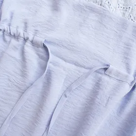 پیراهن حلقه‌ای مارتیک
