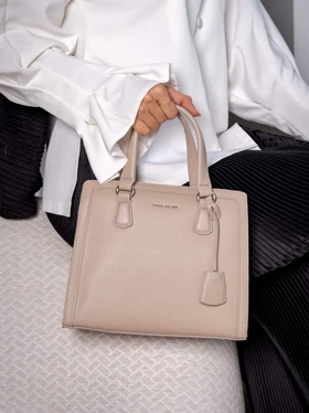 کیف دستی زنانه دیوید جونز