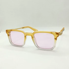 موسکات 6103 ORANGE
