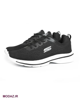 کتانی زنانه و دخترانه راحتی ورزشی اسکیچرز 960