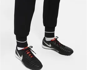 شلوار فوتبال M Nk Strike 22 Sock Pant K PC_DH9386-010