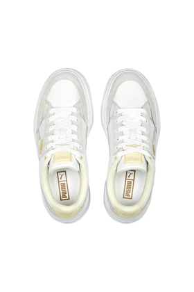 کتانی زنانه اورجینال puma