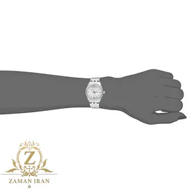 ساعت مچی زنانه کاسیو CASIO مدل LTP-1335D-7A