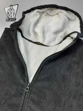 سویشرت سایزبزرگ ROYAL EAGLE