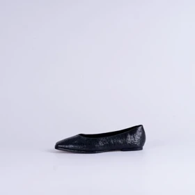 کفش زنانه رزمری مدل Rose Merry SH6047_Black