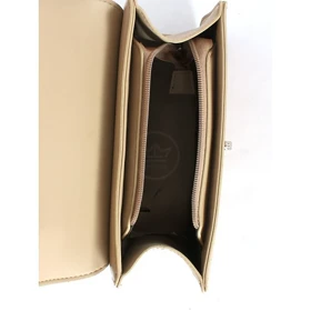 کیف دوشی David Jones CM6624