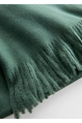 روسری منگوله ای 57054763