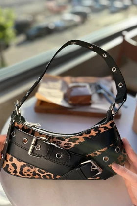 کیف دوشی زنانه torime torime