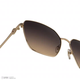 عینک آفتابی اوسه OSSE 3530