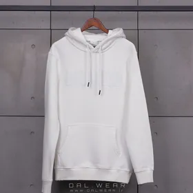 هودی DALWEAR