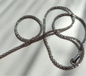 زنجیر خاویاری