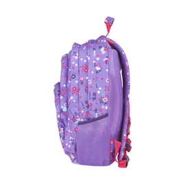 کوله پشتی دخترانه گابل اسپانیا مدل VIOLET
