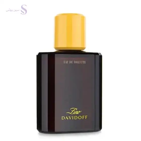 عطر ادکلن دیویدوف زینو