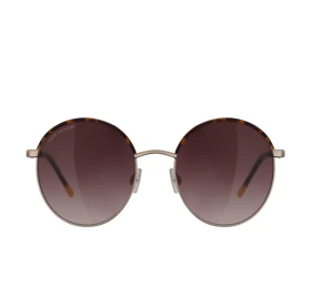 عینک آفتابی تام تیلور Tom Tailor 63712