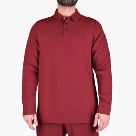 بلوز مردانه C509