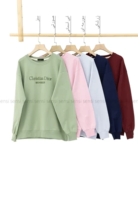 دورس chridtian diorکد1004601