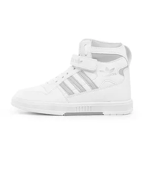 کفش ساق‌دار زنانه Adidas