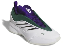 کفش های بسکتبال Adidas Dame 9 PC_IG6603
