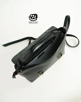 کیف انگلیسی