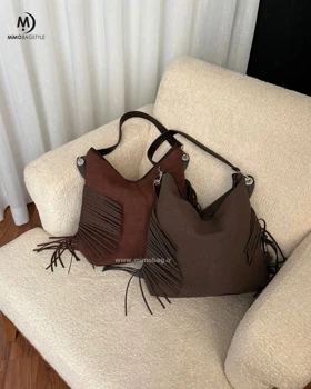 کیف دوشی کابوی