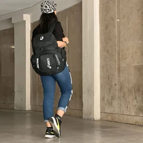 کوله پشتی اسیکس مدل ASICS - ASC99042
