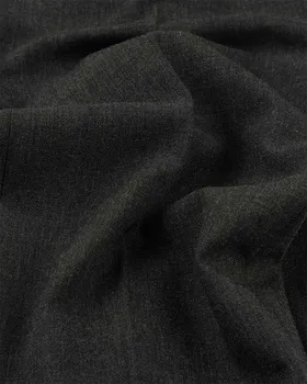 شلوار مردانه فاستونی P1498