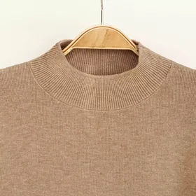 بلوز بافت دیما 21368