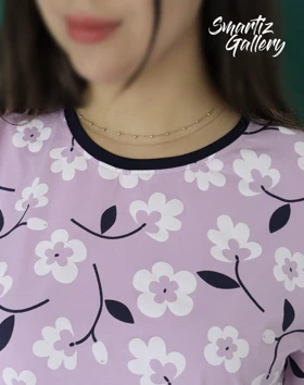 تیشرت سارگل