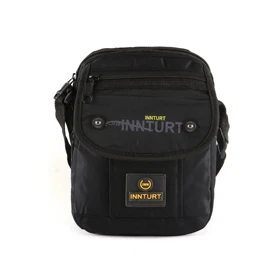 کیف رودوشی INNTURE
