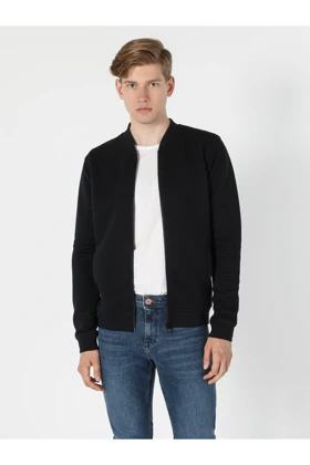 کت و ژاکت مردانه کالینز colins