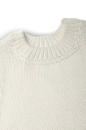 تاپ بافت - 3210