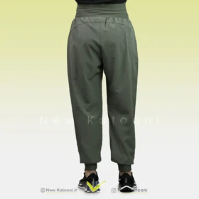 شلوار سنبادی نایک (F2032)