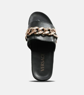 اسلیپر مردانه VERSACE
