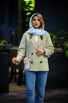 مانتو مازراتی دیپلمات ماهرخ