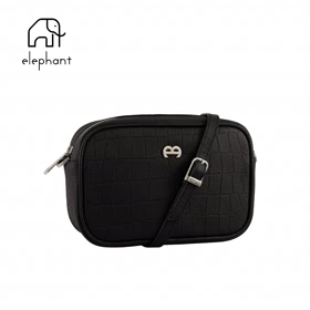 کیف دوشی زنانه مدل F144