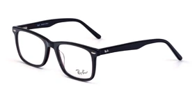 عینک طبی برند ریبن مدل RB2273