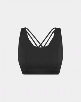 نیم‌تنه VicCross