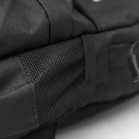 کیف رودوشی بادی بگ North Face