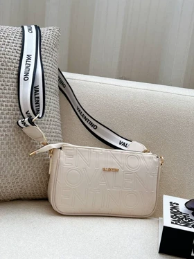 کیف پاسپورتی ولنتینو 3505