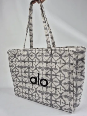 ساک اسپرت الو 321