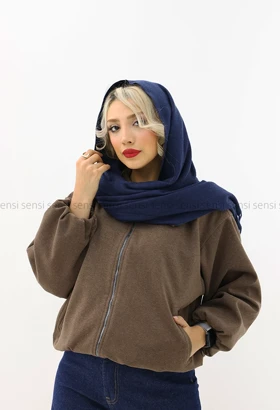 بامبر لامر جلوزیپ کد1004639