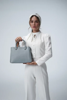 کیف دستی مدل David Jones CM7526