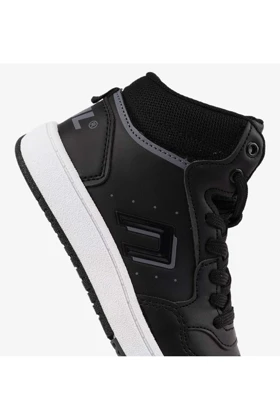 کفش پیاده روی بچگانه kocamanlar kocamanlar