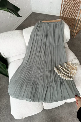 دامن زنانه poliyance poliyance