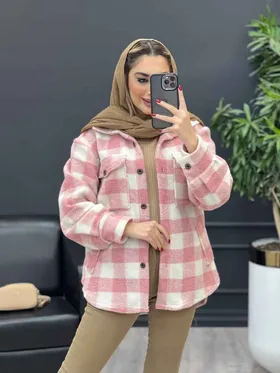 شکت چهار جیب