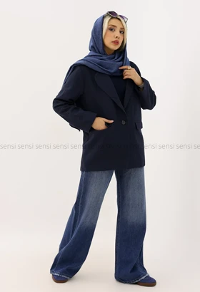 کت فوتر نپال آستر دارکد1004297