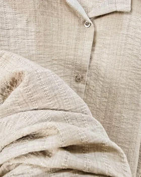 شومیز کرسپو