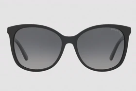 عینک آفتابی کوچ Coach HC8271U (مشکی)