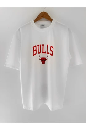 تیشرت بچگانه swoops-outdoors swoops-outdoors